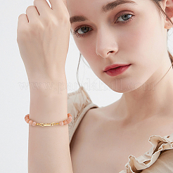 20 шт. 4-х цветные латунные раскладывающиеся застежки KK-UN0003-10A