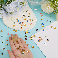 96 шт.&nbsp;FIND-ME0002-76