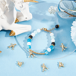 10 шт. KK-BBC0004-61