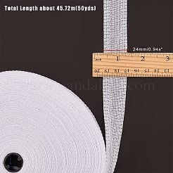 Хлопок лента FIND-WH0051-95A