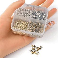 500 шт.&nbsp;DIY-YW0006-96