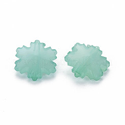 Имитации акриловых шариков желе&nbsp;MACR-S373-92-E02