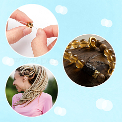 7 стиль бусины из сплава в тибетском стиле&nbsp;FIND-NB0005-68