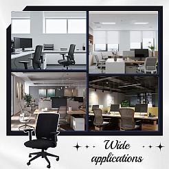 Комплекты чехлов на стулья&nbsp;AJEW-WH0077-049A