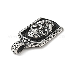 Подвески из нержавеющей стали 304 для ручной полировки&nbsp;X-STAS-G274-22AS