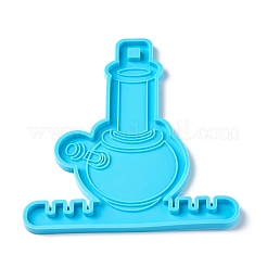 Силиконовые Молды для вешалок своими руками&nbsp;DIY-C014-02A