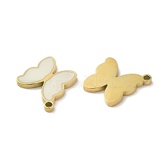 Ионное покрытие (ip) 316l хирургическая нержавеющая сталь подвески&nbsp;STAS-D035-06G-02