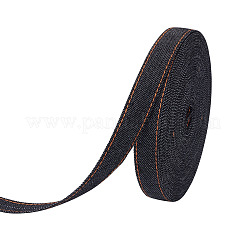 Denim-Band nähen&nbsp;OCOR-TAC0009-04B-04