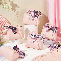 Подарочные сумки из искусственной кожи с конфетами&nbsp;AJEW-WH0518-62A-03