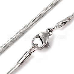 Ожерелья с подвесками из латуни и разноцветными кубическими циркониями Девы Марии&nbsp;NJEW-K273-04P