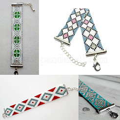 120 шт.&nbsp;IFIN-CJ0001-47