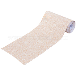 1 Rolle Leinen-Reparaturband&nbsp;DIY-GF0013-01A-01