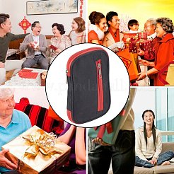 Наборы швейных инструментов&nbsp;TOOL-YW0001-10