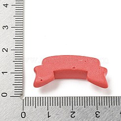 Рождественская тема CRES-B022-05H