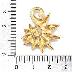 Подвески из нержавеющей стали 304&nbsp;LS-STAS-R155-58G