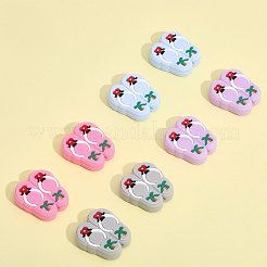 8 шт. SIL-CA0002-16