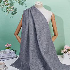 1м полиэфирной ткани&nbsp;DIY-BC0016-15A