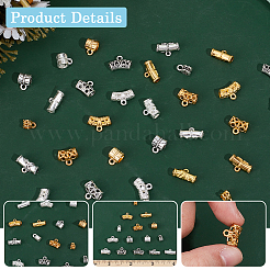 150 шт. 15 стиля подвески из сплава в тибетском стиле&nbsp;PALLOY-SC0019-86