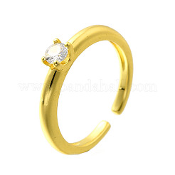 7 шт. 7 стиля RJEW-S399-16G