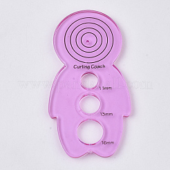 Наборы для квиллинга из бумаги: случайные полоски для бумаги DIY-S038-002