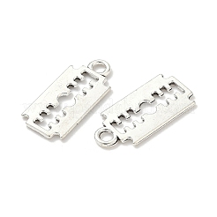 Сплавочные подвески тибетского стиля FIND-B050-26AS