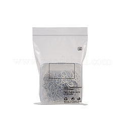 Тибетский сплав стиль Китайский узел подвески&nbsp;TIBEP-YW0001-05AS