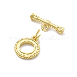 Латуни Переключить застежками KK-A223-34G