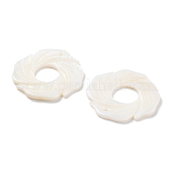 Природные подвески оболочки пресноводных SHEL-D082-03A