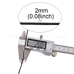 Gioielli fai da te&nbsp;DIY-TA0001-67