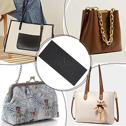 Подушечки для формирования дна прямоугольной сумки для домашних животных FIND-WH0110-995