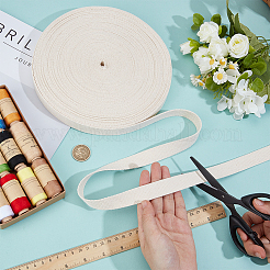 Хлопковая лента «елочка» OCOR-BC0008-75A