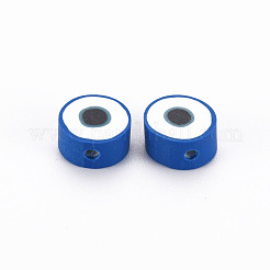 Manuell Polymer Ton Perlen&nbsp;CLAY-ZX006-07I
