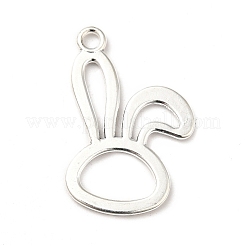 Тибетский сплав стиля большие кулоны X-PALLOY-M198-16AS