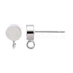 Изделия из латуни&nbsp;KK-T038-293P