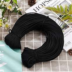 Полиэфирные шнуры OCOR-PH0003-72A