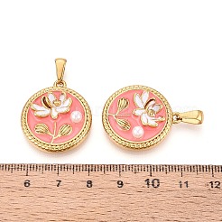 Подвески из нержавеющей стали 304&nbsp;STAS-T072-87B-G