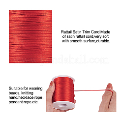 Нейлоновая нить&nbsp;X-NWIR-TAC0001-01B