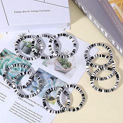 10 шт.&nbsp;BJEW-SW00116