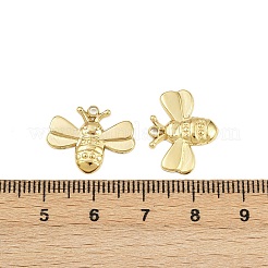 Подвески из нержавеющей стали 304&nbsp;STAS-P415-23G