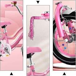 Отвертка из стали superfinding FIND-FH0002-19