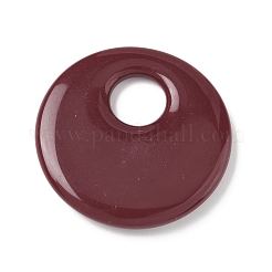 Подвески из смолы&nbsp;LS-CRES-D306-08C