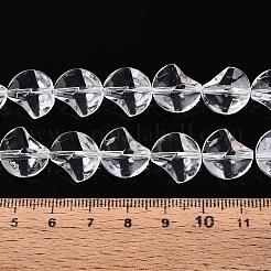 Краска для выпечки DGLA-N017-03J