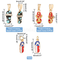 29 шт. PALLOY-AB00098