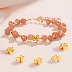 100шт. с долговечным покрытием&nbsp;PALLOY-BC0001-15