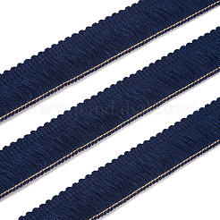 Полиэфирная лента&nbsp;OCOR-TAC0005-09R