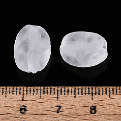 Матовое ручное производство&nbsp;LAMP-T023-28B