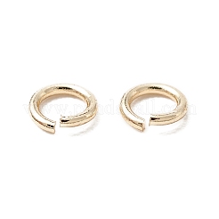 Перейти латунные&nbsp;X-KK-WH0060-01A-G