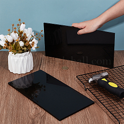 2 лист полиэтилена высокой плотности&nbsp;DIY-OC0014-44A-01