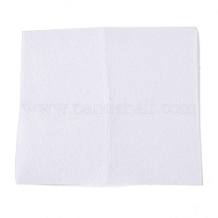 Наборы игл для пробивания коврика для коврика из хлопка своими руками DIY-K032-38C