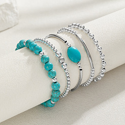 5 шт. 5 стиля&nbsp;FS-WGBACA3-01